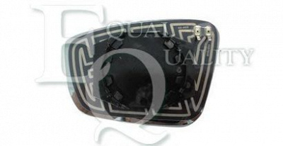 EQUAL QUALITY rd01218 -